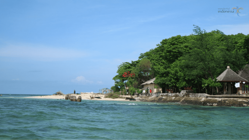 Paket Wisata Makassar