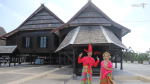 Paket Wisata Makassar Paket Tour Makassar