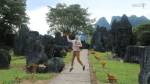 Paket Wisata Makassar Paket Tour Makassar