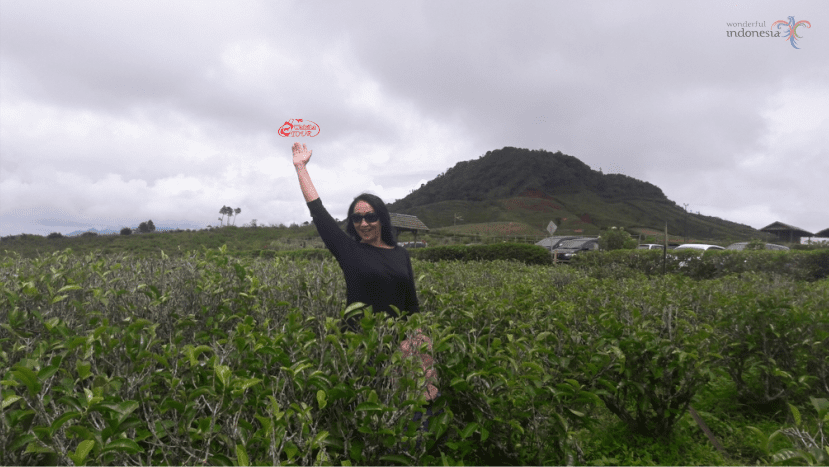 Paket Makassar 2 Hari 1 Malam Opsi-B Paket Makassar 2 Hari 1 Malam Opsi-B